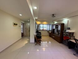 Blk 31 Teban Gardens Road (Jurong East), HDB 4 Rooms #523940511